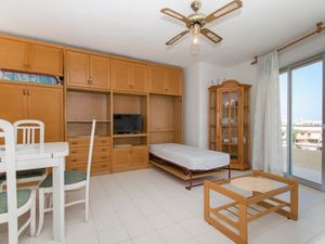 23119615-Ferienwohnung-4-Torrevieja-300x225-3