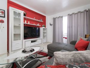 23146849-Ferienwohnung-3-Torrevieja-300x225-4