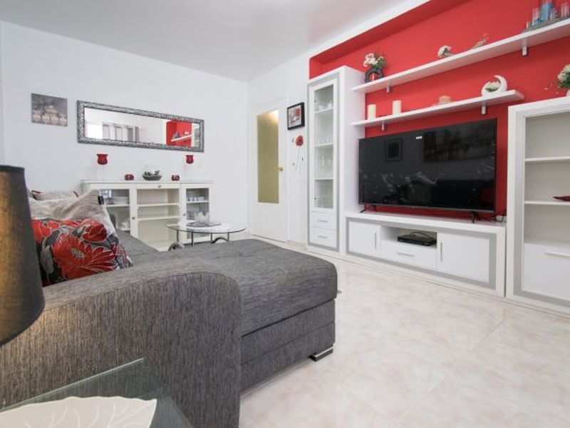 23146849-Ferienwohnung-3-Torrevieja-800x600-2