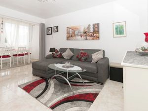 Ferienwohnung für 3 Personen (55 m²) in Torrevieja
