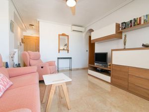 Ferienwohnung für 4 Personen (55 m&sup2;) in Torrevieja