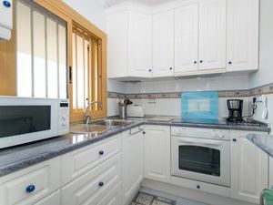 Ferienwohnung für 4 Personen (55 m&sup2;) in Torrevieja