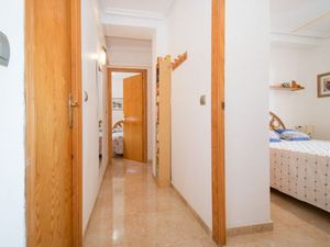 Ferienwohnung für 4 Personen (55 m²) in Torrevieja