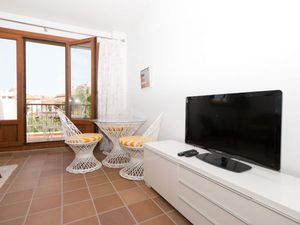 23284003-Ferienwohnung-4-Torrevieja-300x225-5