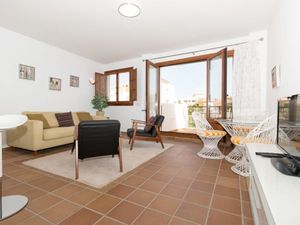 23284003-Ferienwohnung-4-Torrevieja-300x225-4