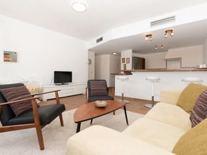 23284003-Ferienwohnung-4-Torrevieja-300x225-2