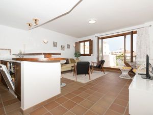 23284003-Ferienwohnung-4-Torrevieja-300x225-1