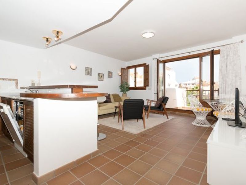 23284003-Ferienwohnung-4-Torrevieja-800x600-1