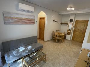 23284171-Ferienwohnung-5-Torrevieja-300x225-3