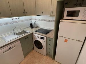 23284171-Ferienwohnung-5-Torrevieja-300x225-5