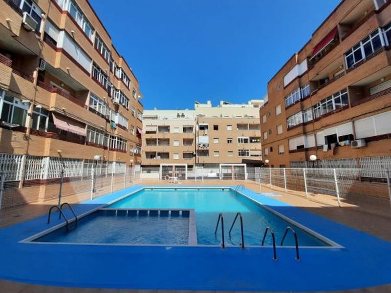 23319296-Ferienwohnung-4-Torrevieja-800x600-0