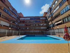 23319296-Ferienwohnung-4-Torrevieja-300x225-2