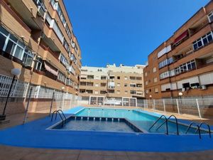 23319296-Ferienwohnung-4-Torrevieja-300x225-3