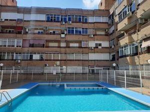 23319296-Ferienwohnung-4-Torrevieja-300x225-4