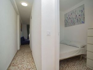 23320192-Ferienwohnung-4-Torrevieja-300x225-1