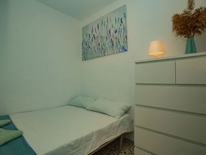 23320192-Ferienwohnung-4-Torrevieja-300x225-2