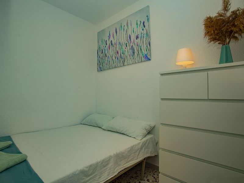 23320192-Ferienwohnung-4-Torrevieja-800x600-2