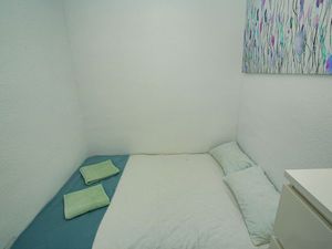 23320192-Ferienwohnung-4-Torrevieja-300x225-4