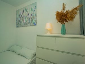 23320192-Ferienwohnung-4-Torrevieja-300x225-5