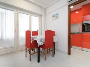 Ferienwohnung für 4 Personen (52 m²) in Torrevieja