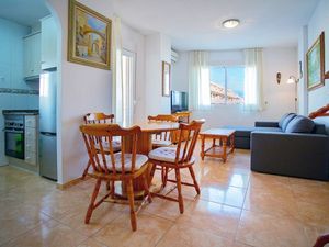 23342099-Ferienwohnung-4-Torrevieja-300x225-1