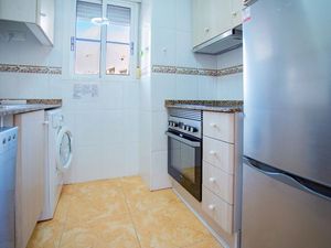 23342099-Ferienwohnung-4-Torrevieja-300x225-2