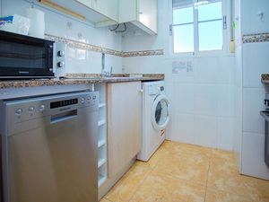 23342099-Ferienwohnung-4-Torrevieja-300x225-3