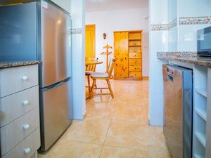 23342099-Ferienwohnung-4-Torrevieja-300x225-4