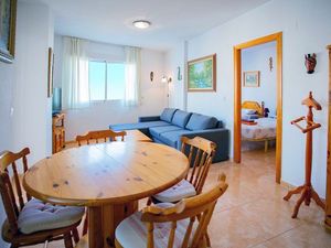 23342099-Ferienwohnung-4-Torrevieja-300x225-5