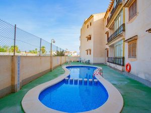 Ferienwohnung für 2 Personen (32 m&sup2;) in Torrevieja