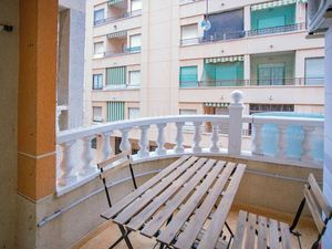 23348873-Ferienwohnung-4-Torrevieja-300x225-3