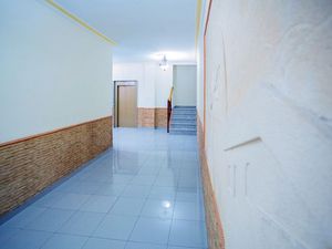 Ferienwohnung für 4 Personen (76 m&sup2;) in Torrevieja