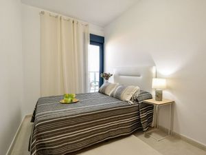 23426694-Ferienwohnung-5-Torrevieja-300x225-5