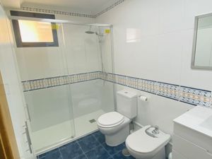 23426694-Ferienwohnung-5-Torrevieja-300x225-4