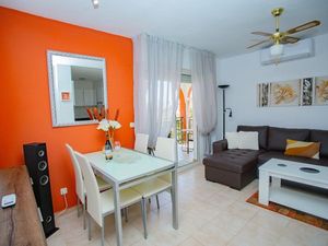 23439261-Ferienwohnung-4-Torrevieja-300x225-4