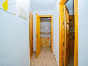 23439258-Ferienwohnung-4-Torrevieja-300x225-1