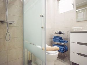 23439262-Ferienwohnung-4-Torrevieja-300x225-3