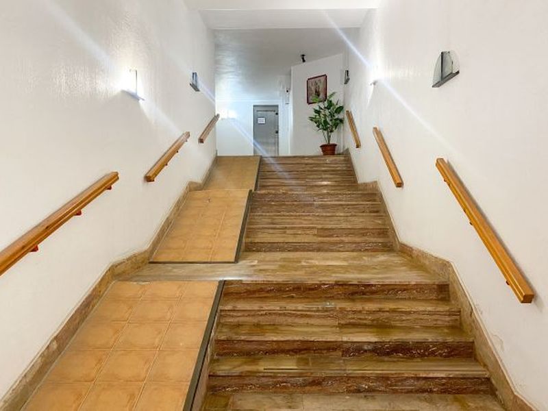 23439262-Ferienwohnung-4-Torrevieja-800x600-2