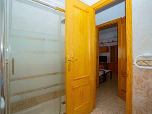 Ferienwohnung für 4 Personen (53 m²) in Torrevieja