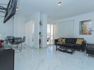 23451075-Ferienwohnung-4-Torrevieja-300x225-3