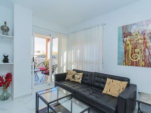 23451075-Ferienwohnung-4-Torrevieja-300x225-4