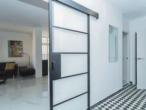 Ferienwohnung für 4 Personen (79 m²) in Torrevieja