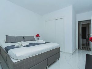 Ferienwohnung für 4 Personen (79 m²) in Torrevieja