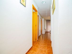 23464274-Ferienwohnung-4-Torrevieja-300x225-1