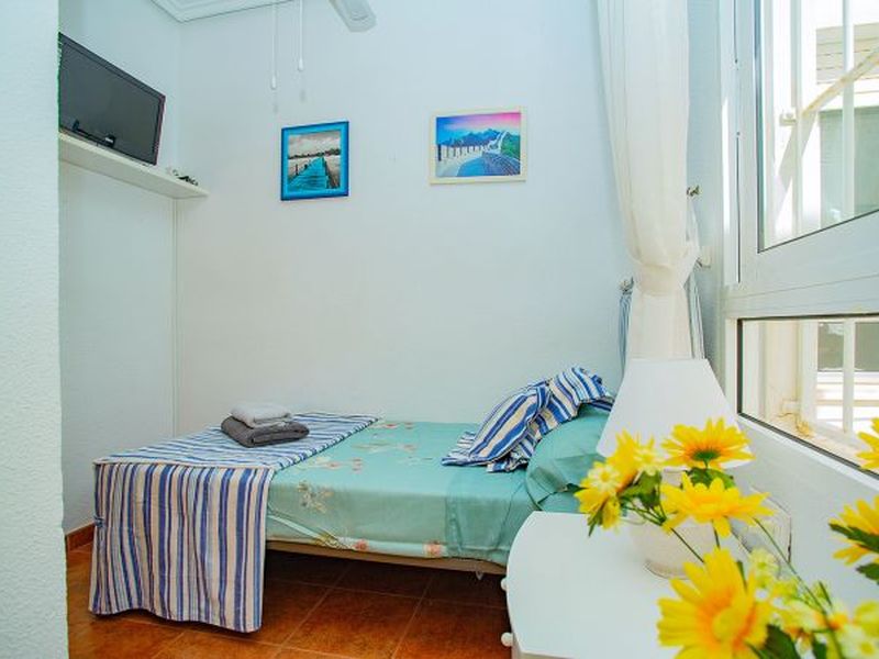 23464274-Ferienwohnung-4-Torrevieja-800x600-2