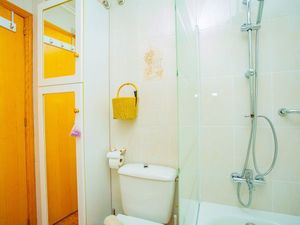 23464274-Ferienwohnung-4-Torrevieja-300x225-5