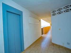 Ferienwohnung für 3 Personen (48 m&sup2;) in Torrevieja