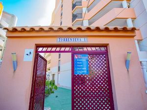 23467980-Ferienwohnung-3-Torrevieja-300x225-5