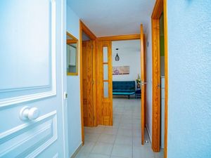 23467980-Ferienwohnung-3-Torrevieja-300x225-1