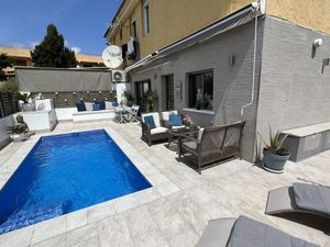 23482317-Ferienwohnung-5-Torrevieja-300x225-3